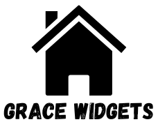 GraceWidets